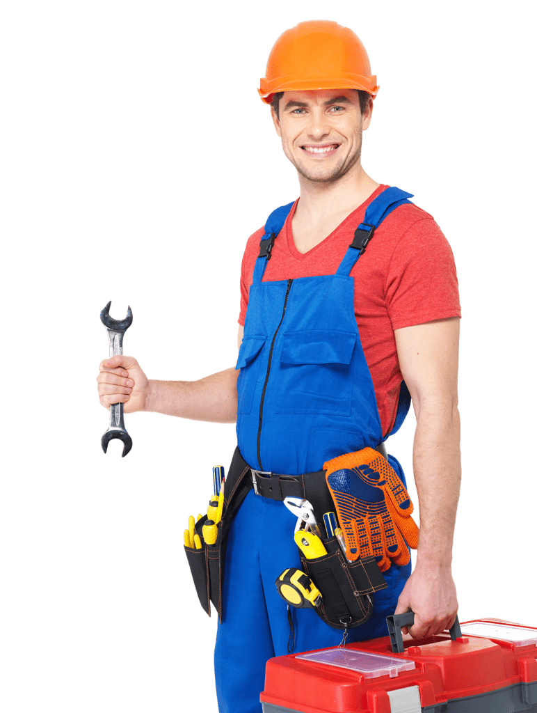 Entrepreneurs en plomberie certifiés et expérimentés