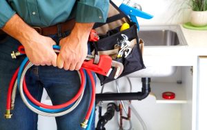 Guide complet des services de plomberie tout ce que vous devez savoir