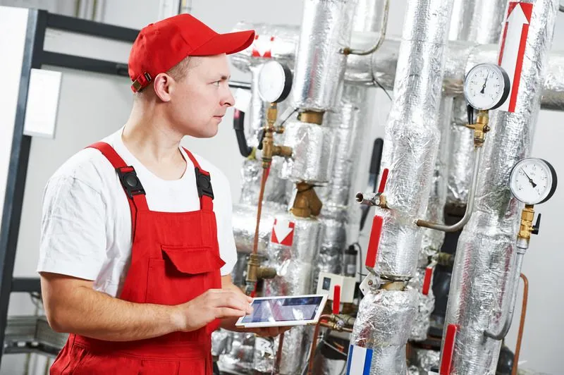 Les avantages de l’entretien préventif de la plomberie