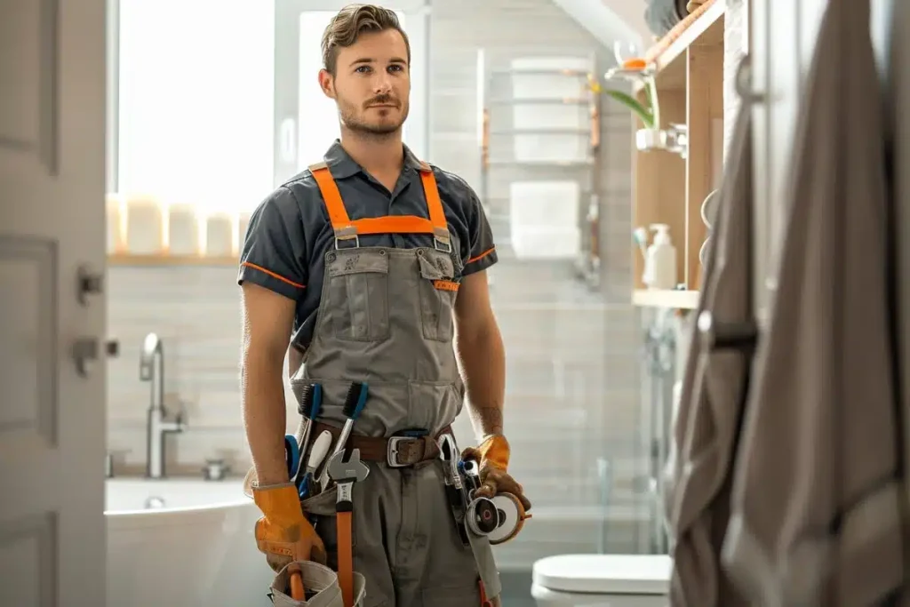 Comment choisir le plombier idéal pour vos installations : Conseils essentiels