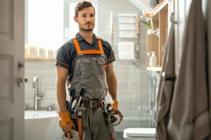 Comment choisir le plombier idéal pour vos installations : Conseils essentiels